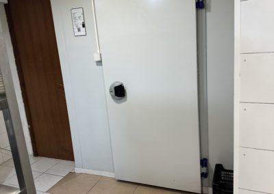 restaurant-escala-park_014