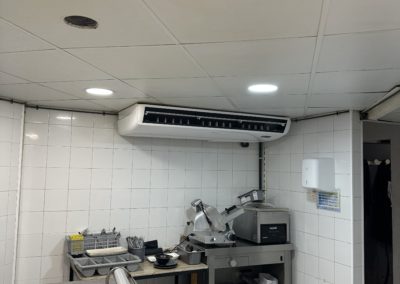 restaurant-escala-park_018