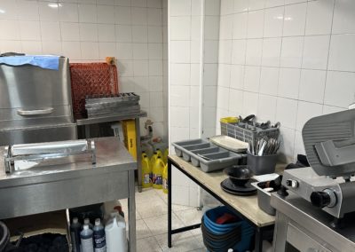 restaurant-escala-park_019