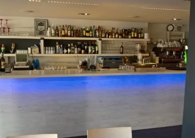 restaurant-escala-park_02