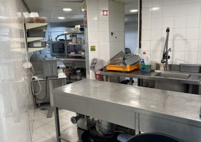 restaurant-escala-park_020