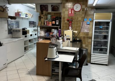 restaurant-escala-park_021