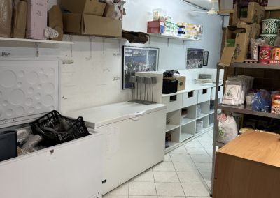 restaurant-escala-park_022