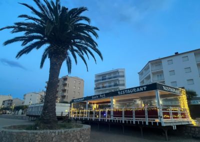 restaurant-escala-park_023