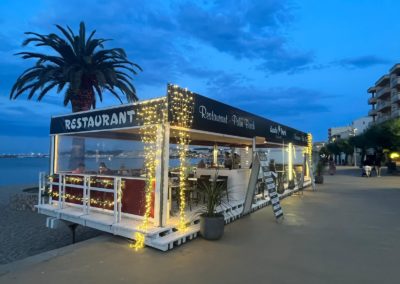 restaurant-escala-park_025