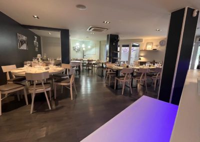 restaurant-escala-park_05