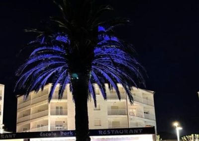 restaurant-escala-park_06