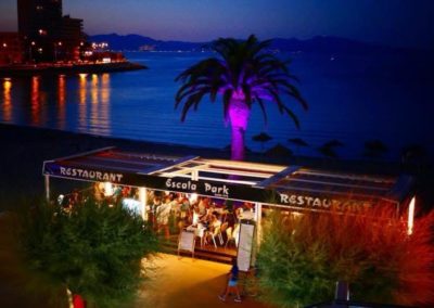 restaurant-escala-park_08