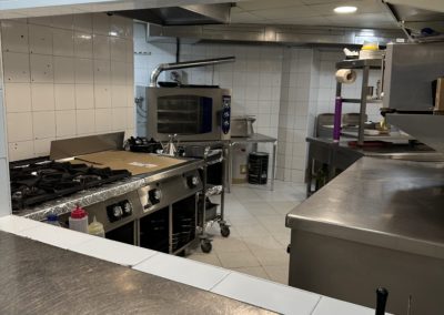 restaurant-escala-park_09