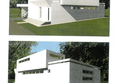 proyecto-construcción_01