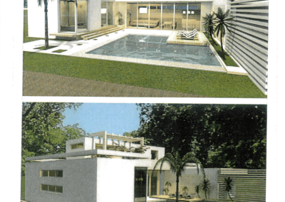 proyecto-construcción_02