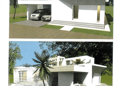 proyecto-construcción_03