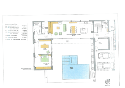 proyecto-construcción_04