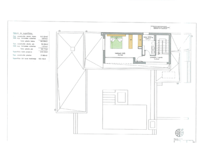 proyecto-construcción_05