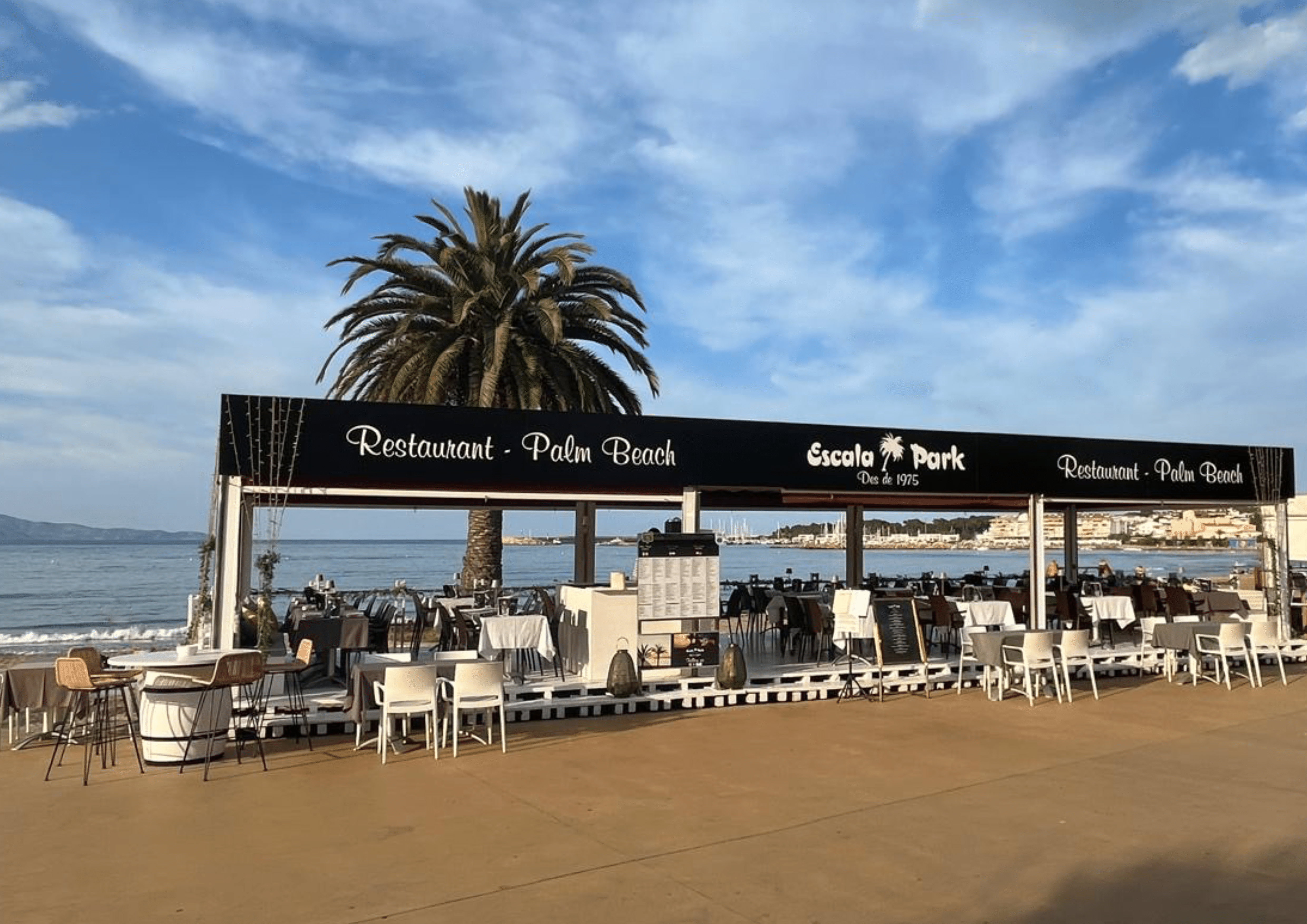 restaurant-escala-park_04 bar-parlement_01