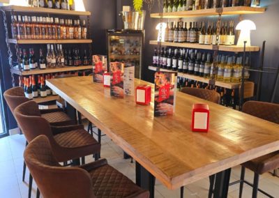 TRASPASO-LOCAL-BODEGA_02