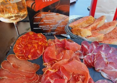 TRASPASO-LOCAL-BODEGA_01