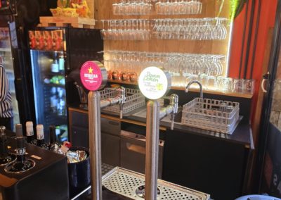 TRASPASO-LOCAL-BODEGA_03