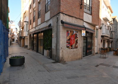 TRASPASO-LOCAL-BODEGA