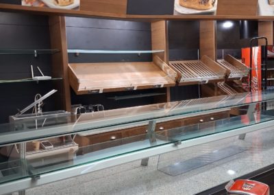 fleca-panaderia-boulangerie_01