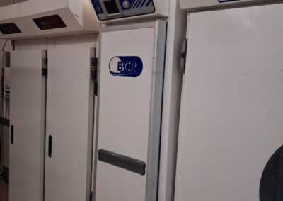 fleca-panaderia-boulangerie_010