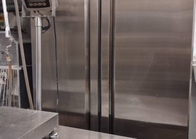 fleca-panaderia-boulangerie_02