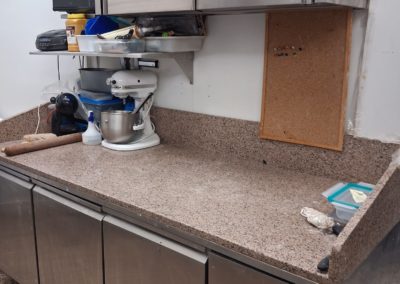 fleca-panaderia-boulangerie_03