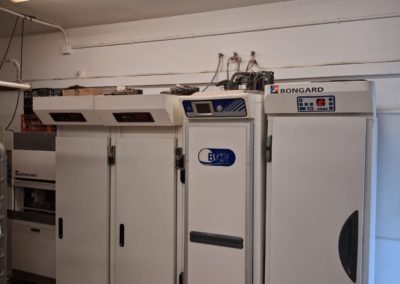 fleca-panaderia-boulangerie_04