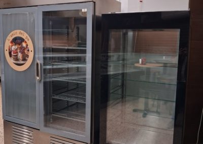 fleca-panaderia-boulangerie_05