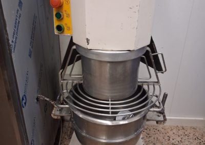 fleca-panaderia-boulangerie_07