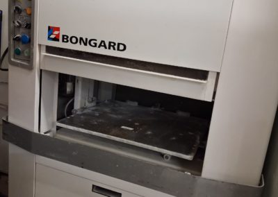 fleca-panaderia-boulangerie_08