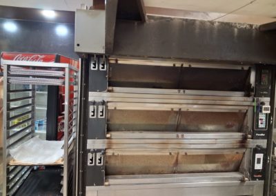 fleca-panaderia-boulangerie_09