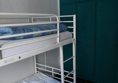 passatge-montgó-012