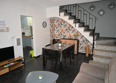 passatge-montgó-014