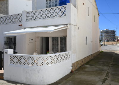 passatge-montgó-015