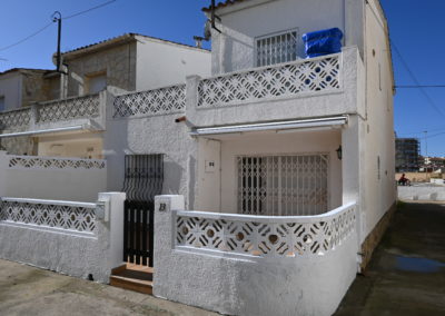 passatge-montgó-018