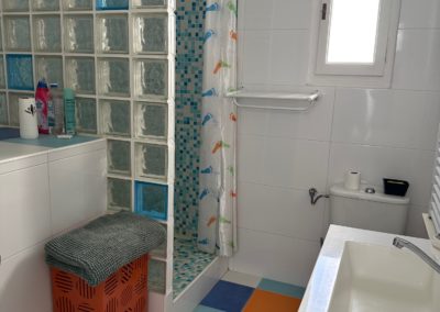 passatge-montgó_010