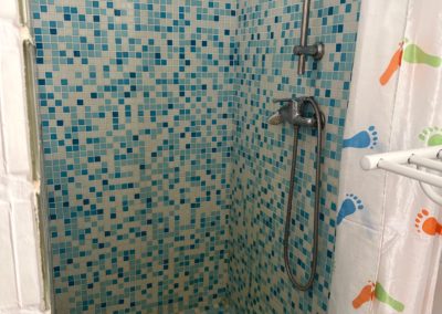 passatge-montgó_011