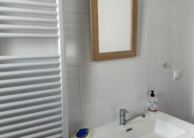 passatge-montgó_012