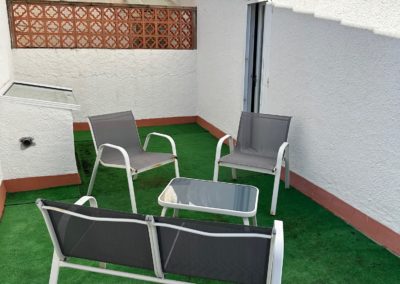 passatge-montgó_014