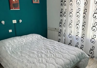 passatge-montgó_017