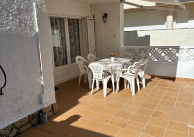 passatge-montgó_018