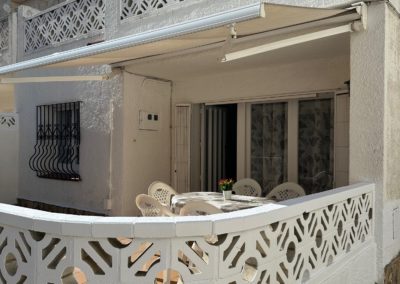 passatge-montgó_019