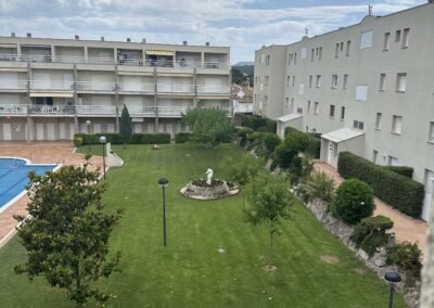 pins-vista-mar_03