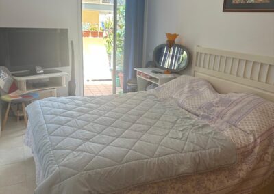 voramar_012