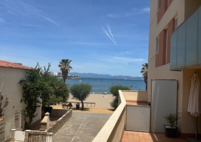 voramar_015