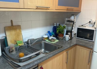 voramar_017