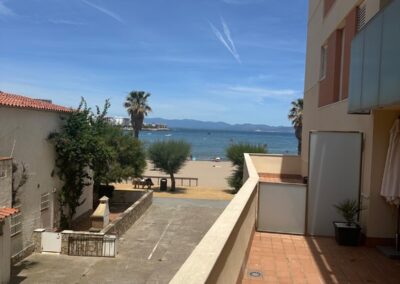 voramar_04