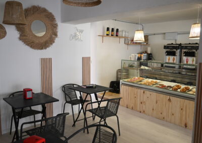 BAR-SNACKING_016