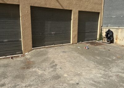 garage-montgri-blau_01